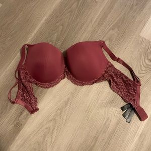 SECRET POSSESSIONS Bra 36DD